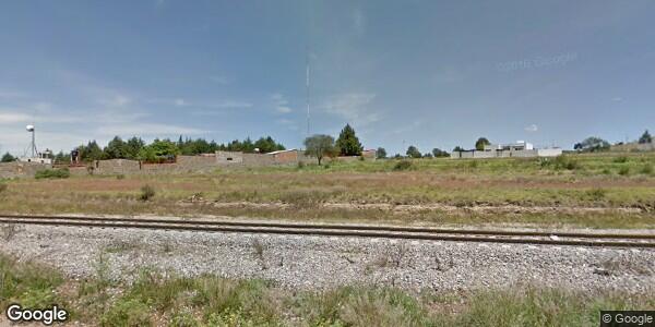 INSTITUTO ESTATAL DE LA MUJER